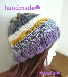 やくも様 リクエスト 2点 まとめ商品