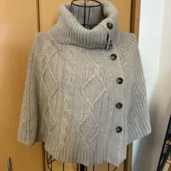 Item thumbnail for item 1d69d78b-f0d2-461f-aaff-cb744267ffbc