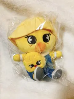 ⭐︎定価⭐︎ Stray Kids グッズ　ぬいぐるみ　Felix フィリックス 2026年最新】StrayKids フィリックス ぬいぐるみの人気アイテム - メルカリ