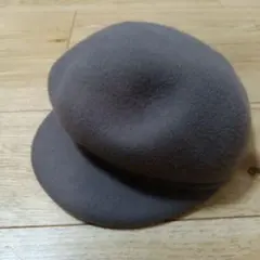 Item thumbnail for item 99c070f1-b6f3-4fa8-bdc6-7b70515b5f56