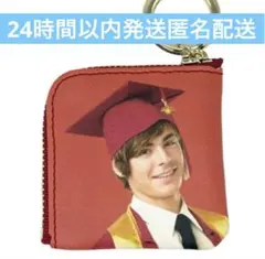 2026年最新】ハイスクールミュージカルグッズの人気アイテム - メルカリ