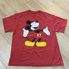 Item thumbnail for item 33373d7c-174a-452a-8baf-c727d21492dc