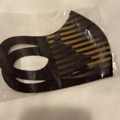 ヴァンフォーレ甲府　マスク　応援グッツ　大人用　VFK　ヴァン君