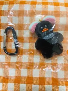 mojojojo フィギュアマスコット　vol.3