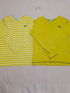 ハッカキッズ 140