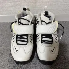 アンブッシュ ナイキ エアアジャストフォース AMBUSH NIKEのサムネイル