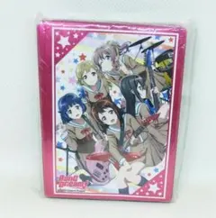 マジックザギャザリング MTG ぎゃざガール サポートケース カード