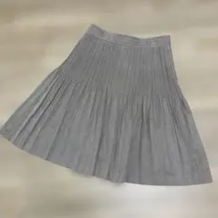 Item thumbnail for item 4dc01c9c-a364-41fc-94cd-e3d8e9afa3e3