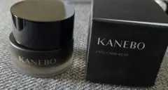 KANEBO LIVELY SKIN WEAR ファンデーション・美容液のサムネイル