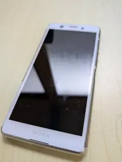 SONY XPERIA ACE so-02l 本体