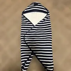 Item thumbnail for item e6f27b5c-596f-42a2-a5f8-acd1cce63425