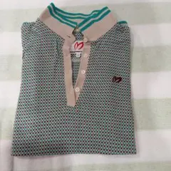 Item thumbnail for item 1300d527-8592-4402-ab78-3aa59f53280e