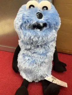 2025年最新】パペットスンスンおすわりぬいぐるみの人気アイテム