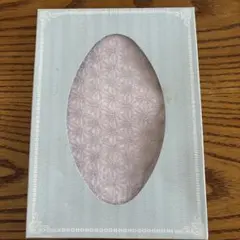 Item thumbnail for item 859ca848-e706-41a4-9b11-be62b5049a7d