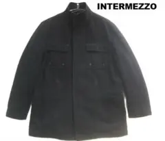 2026年最新】ダーバン ジャケット intermezzoの人気アイテム - メルカリ