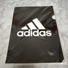 2026年最新】adidasバインダーの人気アイテム - メルカリ