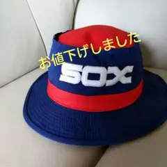 ゴルフ アウトドア スポーツ 木綿 軽い カッコイイ スタイリッシュ帽子