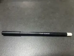 Item thumbnail for item 36525bf5-b282-4c69-be59-775ecef1ad27