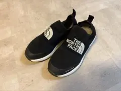 THE NORTH FACE ULTRA LOW III スニーカーのサムネイル