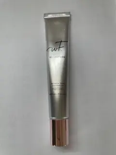 WrinkFade 薬用リンクルケア ファンデーションのサムネイル