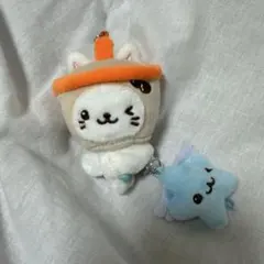 NCT WISH ユウシ バブルニャン - メルカリ