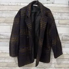 ジャケット、アウターのサムネイル