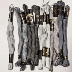 Item thumbnail for item 87a469a2-0e7d-4b7c-8f2d-96769b404178