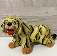 Item thumbnail for item a9607200-7c0d-45d6-bf17-4b8a820fe00c