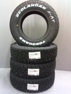 全国送料込み☆ナンカンFT-9 145/80R12LT☆ホワイトレター 軽バン