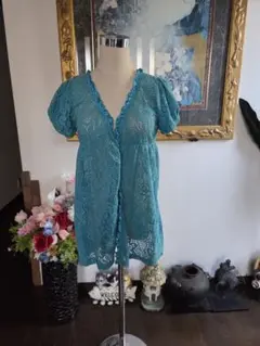 みょん様 リクエスト 4点 まとめ商品