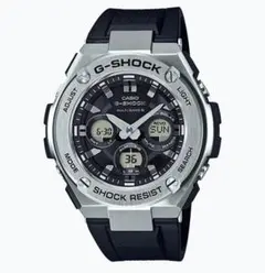 Item thumbnail for item cfd2d45a-4890-4eff-9b64-dd1744d8507c