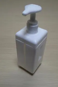 Item thumbnail for item bd50c739-f88d-409e-8fe4-1506ded1159a