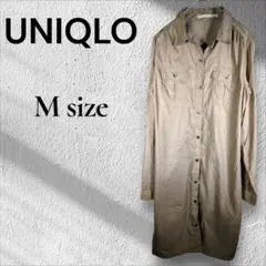 Item thumbnail for item 2a3da86e-8a5a-4668-86b0-2fef7d0edf24