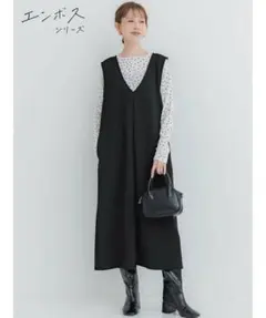 Item thumbnail for item fca9b5a5-b3e5-42b9-8875-62a4aaabae96