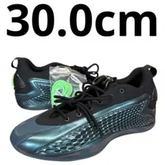 新品 アディダス アンソニーエドワーズ AE1