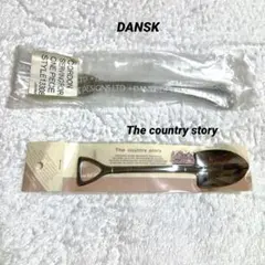 2025年最新】Dansk カトラリー(スプーン等)の人気アイテム - メルカリ