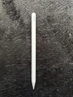 Apple Pencil 第2世代（動作確認済み・純正）