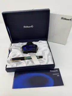 Item thumbnail for item 86ad2a79-e1d9-4b97-9689-4cb4cde90530