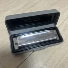 2025年最新】HOHNERの人気アイテム - メルカリ