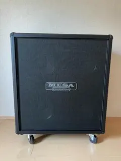 【こたろう様専用】Mesa/Boogie Road King Cabinets