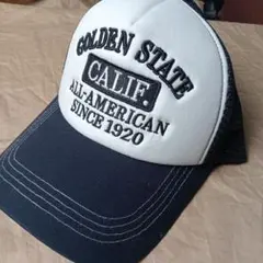 Item thumbnail for item 7888e497-dae0-4e1e-8cc3-35b1fd08d5b4