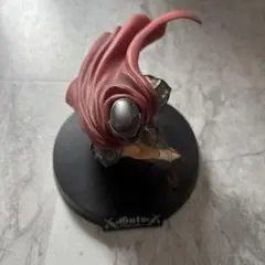 一番くじ ベルセルク ガッツ B賞 フィギュア