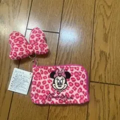 Item thumbnail for item 45ed9533-75e2-46e3-8ee2-ed77b72de0b3