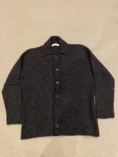 2025年最新】our legacy カーディガン 48の人気アイテム - メルカリ