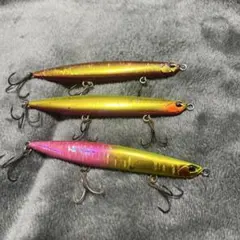 2025年最新】duo デュオ ビーチウォーカー ウェッジの人気