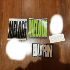 2026年最新】ftiの人気アイテム - メルカリ