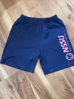 2025年最新】日体大 ジャージの人気アイテム - メルカリ