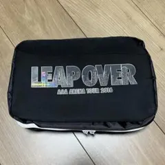 Item thumbnail for item ca021c62-7901-41be-9dd8-b938e403d022