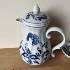 2025年最新】ブルーダニューブの人気アイテム - メルカリ