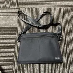 Item thumbnail for item 46227410-6bd5-488e-82e7-0f3261646bad